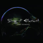 Show of Element